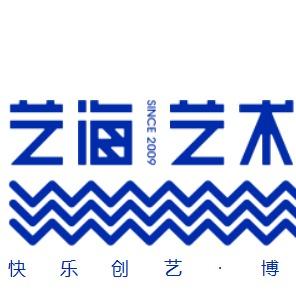 长沙县艺海松惠培训中心官方账号