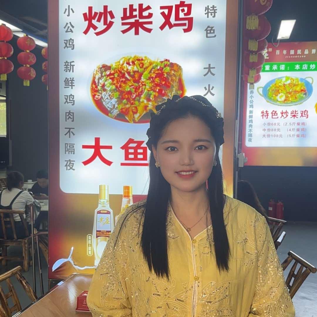 刘树根的饭店老公鸡扛枪丢炸弹（黄河路店）