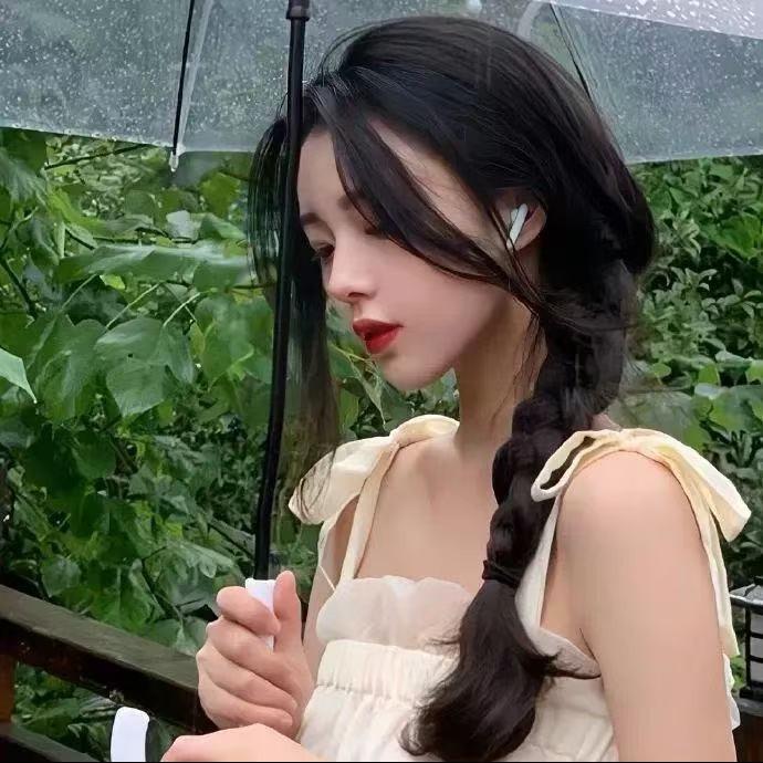 欣杰奢3馆.袁驿恒