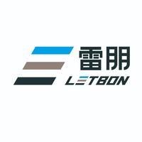 雷朋汽车贴膜（龙兴店）