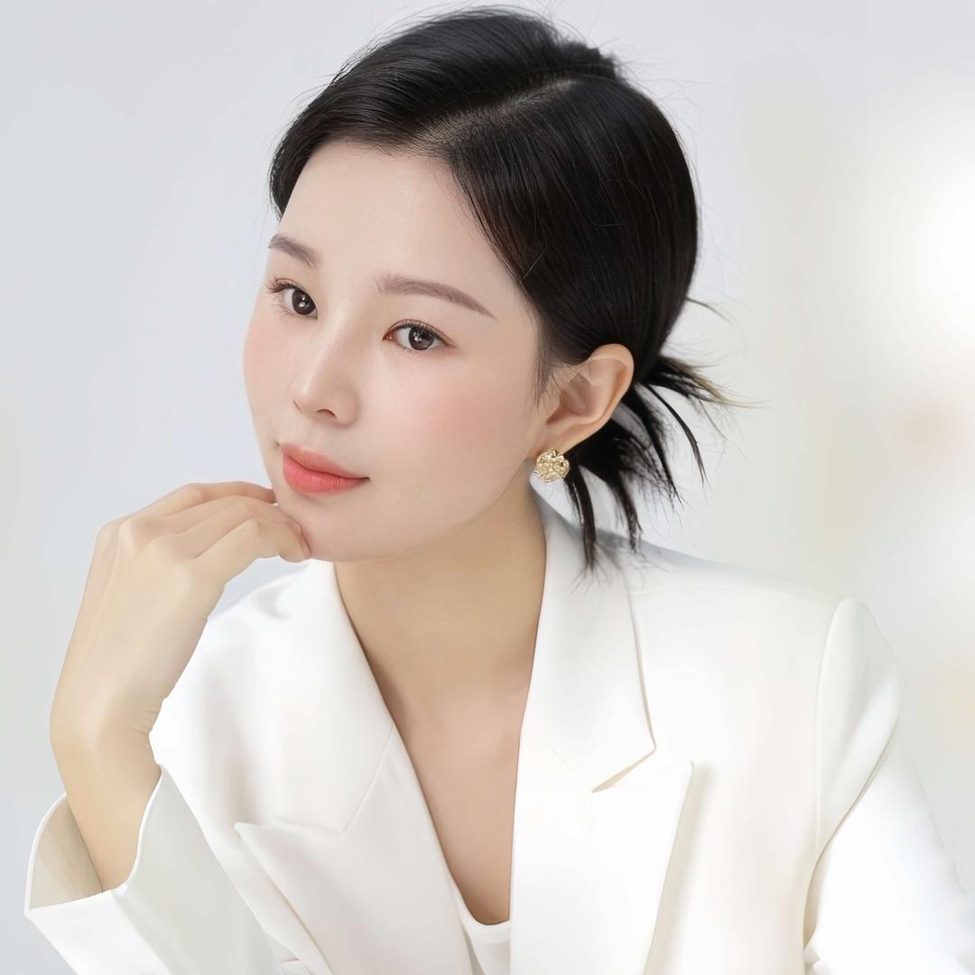 在南康做美容的亦可