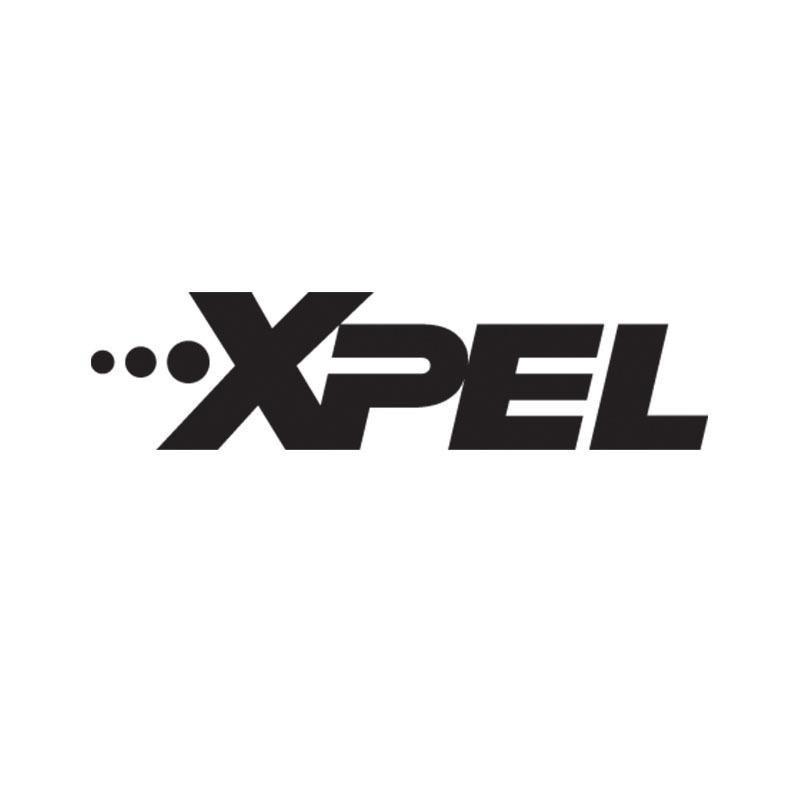 XPEL安顺汽车贴膜
