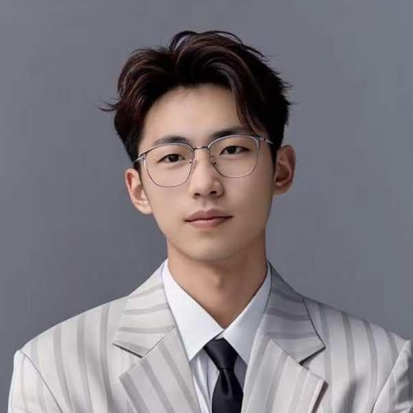 榆中顶上美发中心官方号