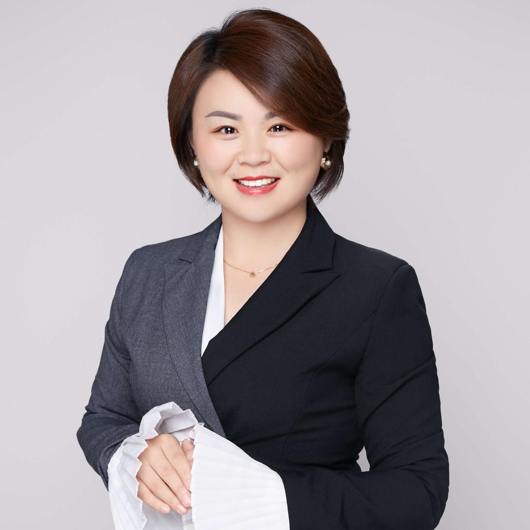 衢州鸭头(乐家八角店)官方号