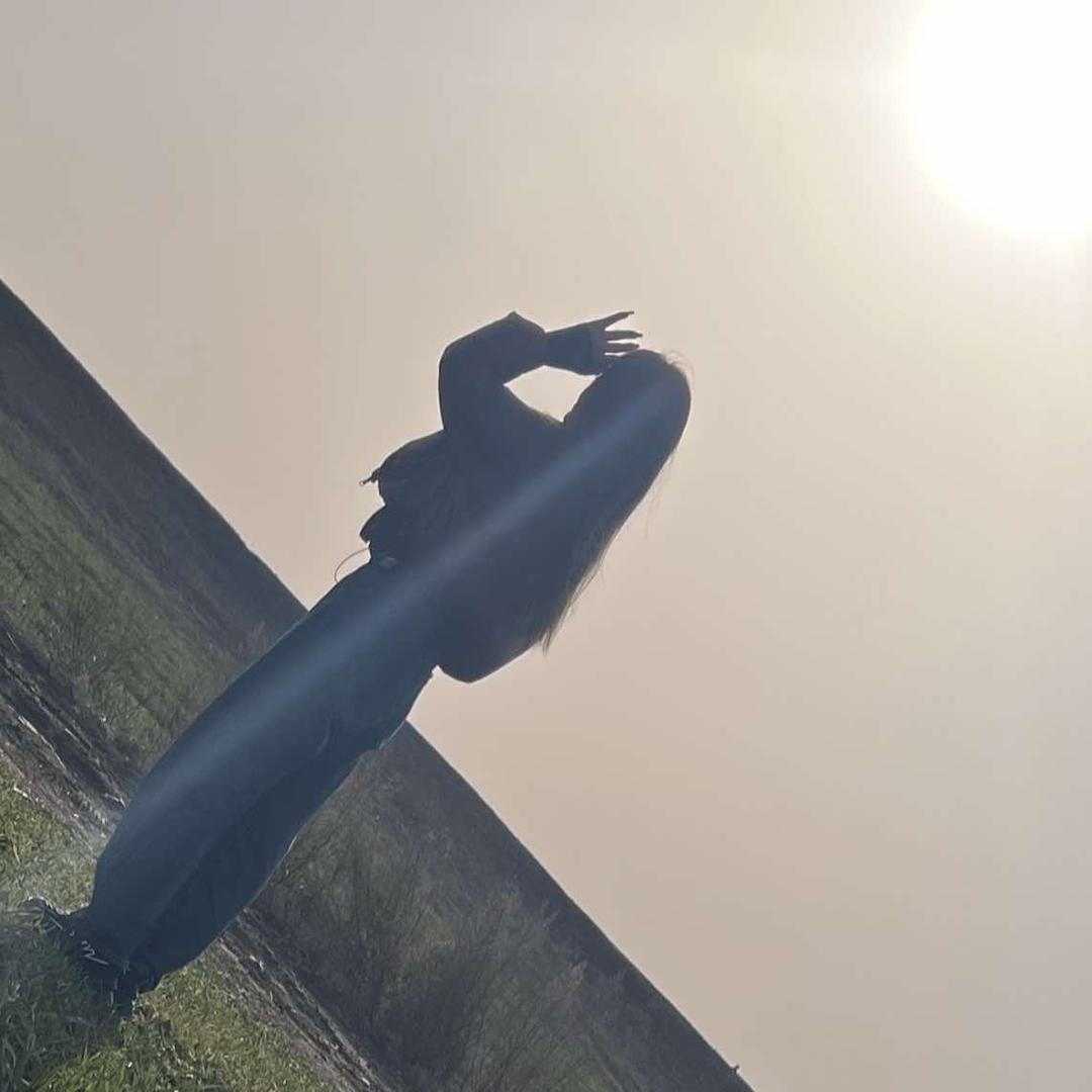 久悦科技护肤中心官方号