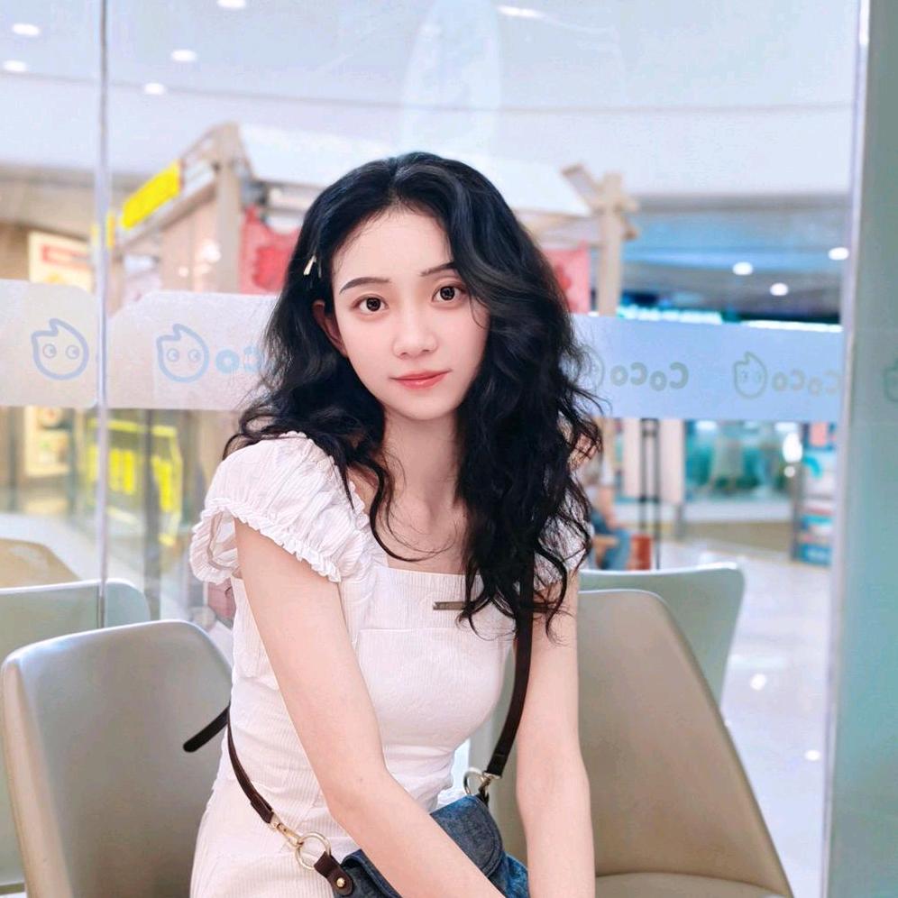 博白顺宝家具城金锐