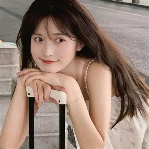 广州茗昆商贸有限公司