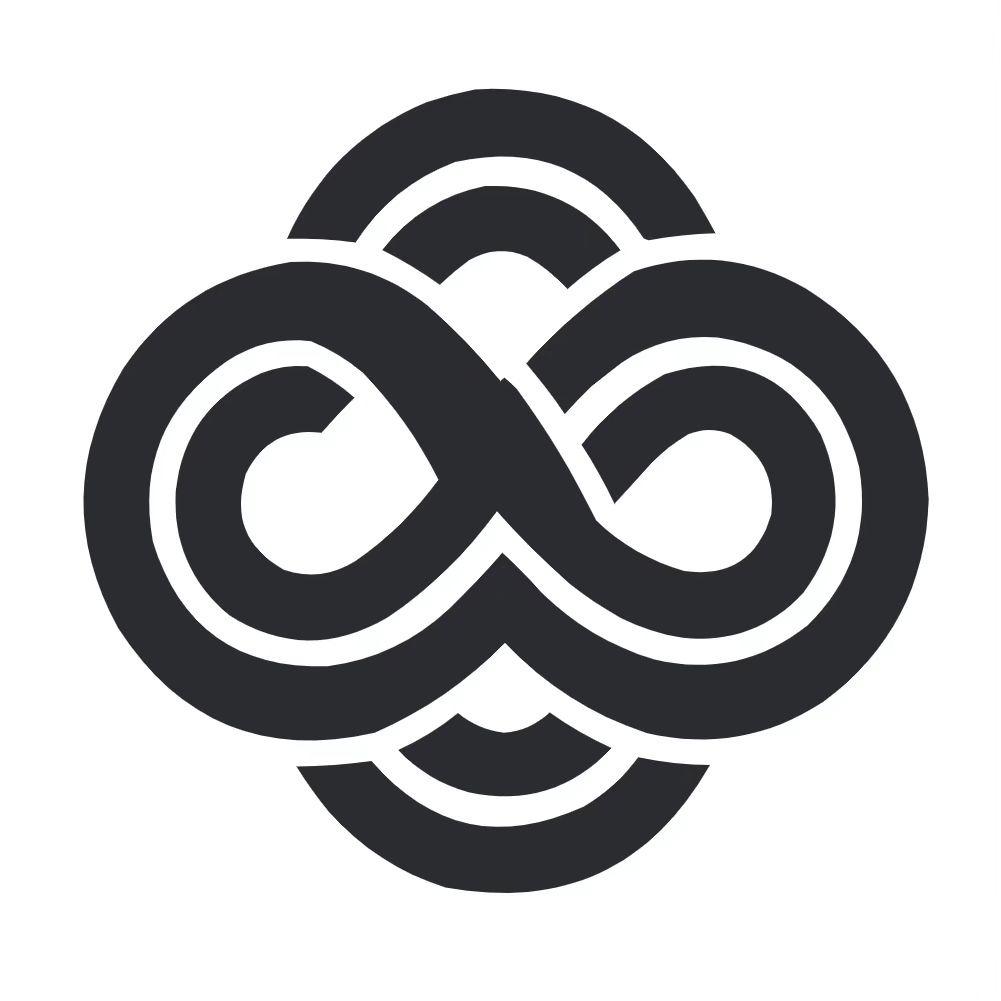 佰业联盟官方号