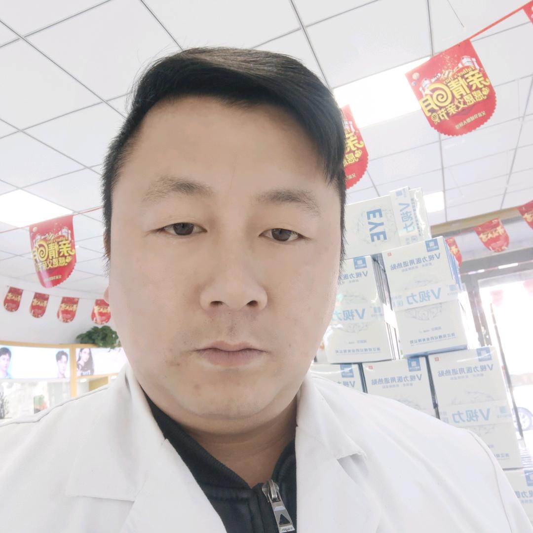 亨德利眼镜（永安店）