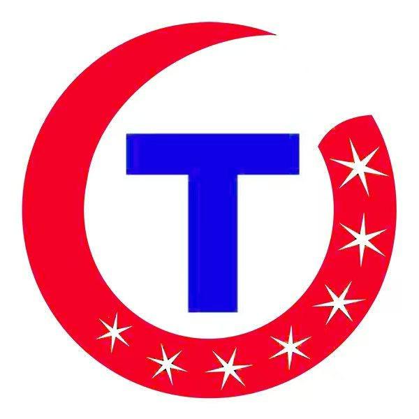 得手驾园承德拓诚驾校