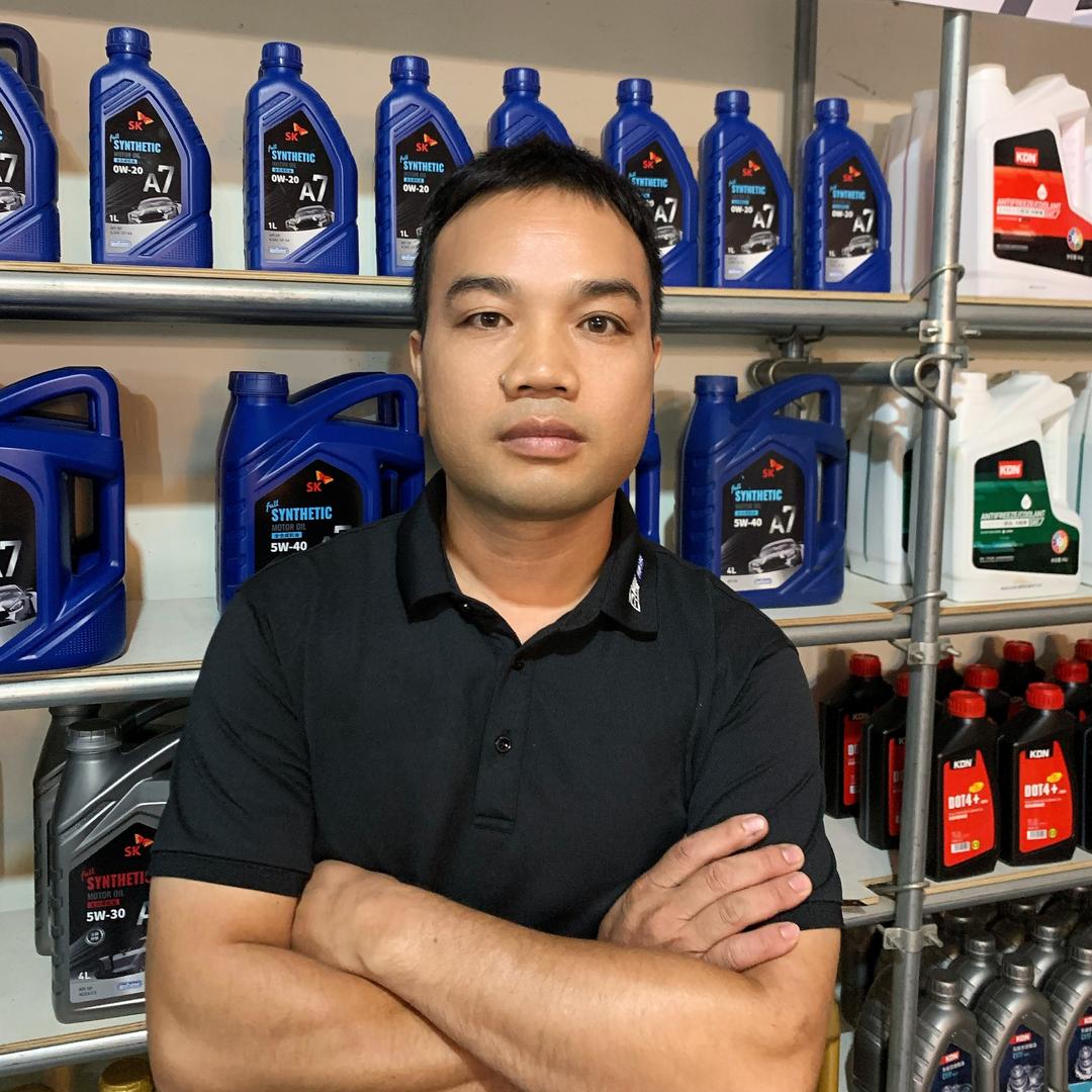 百援精养-上林尚车源新丰店