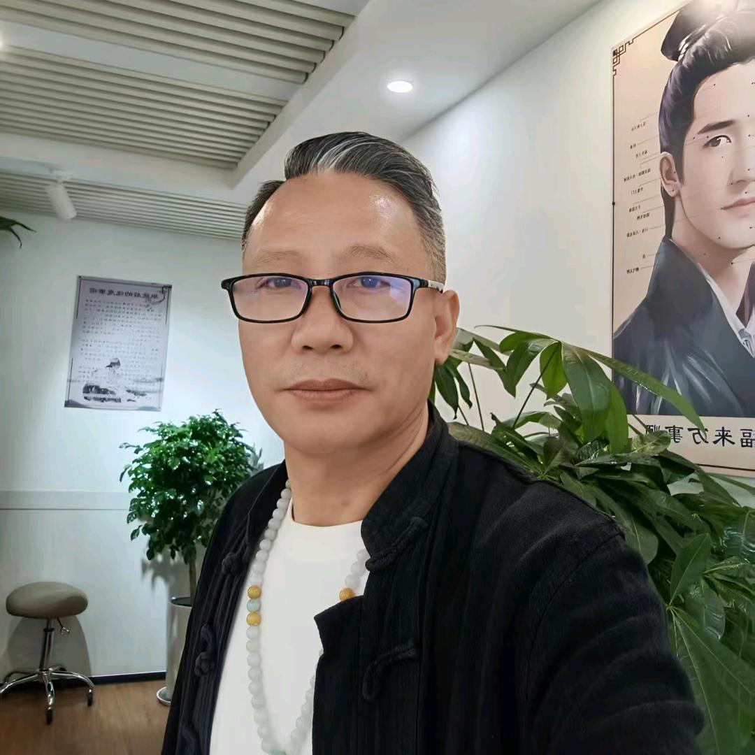 痣湘缘(长沙总店)官方号