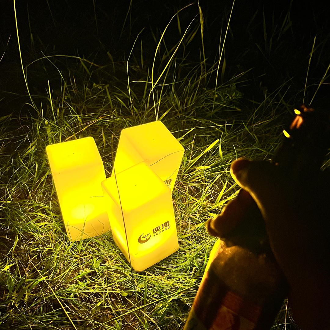 朔州市朔城区新夜港清吧