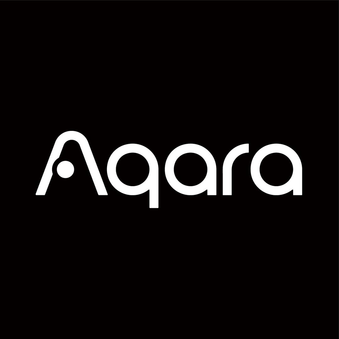 Aqara Home智能家居体验馆(廊坊丽都鑫潮家居广场店)