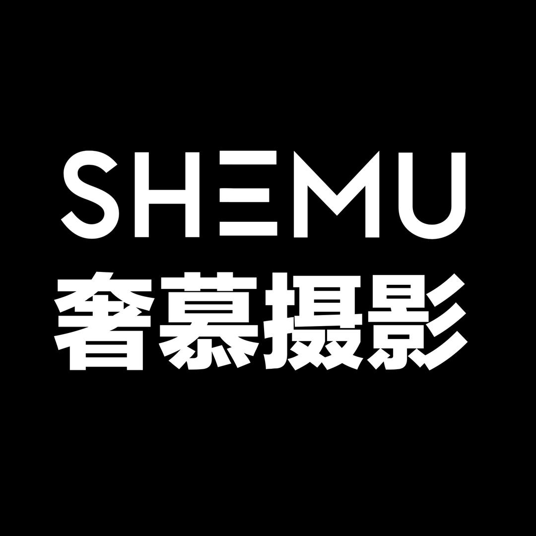 奢慕婚纱摄影