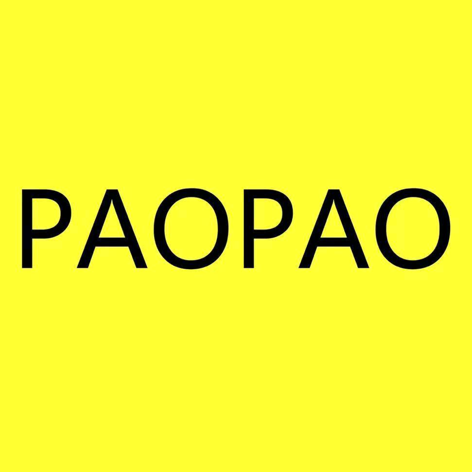 paopao酒馆(温江店)官方号