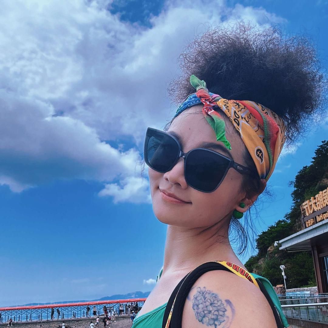 建邺媛创女子塑型普拉提馆