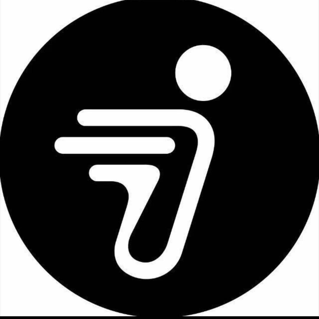 九号电动车(白蒲店)