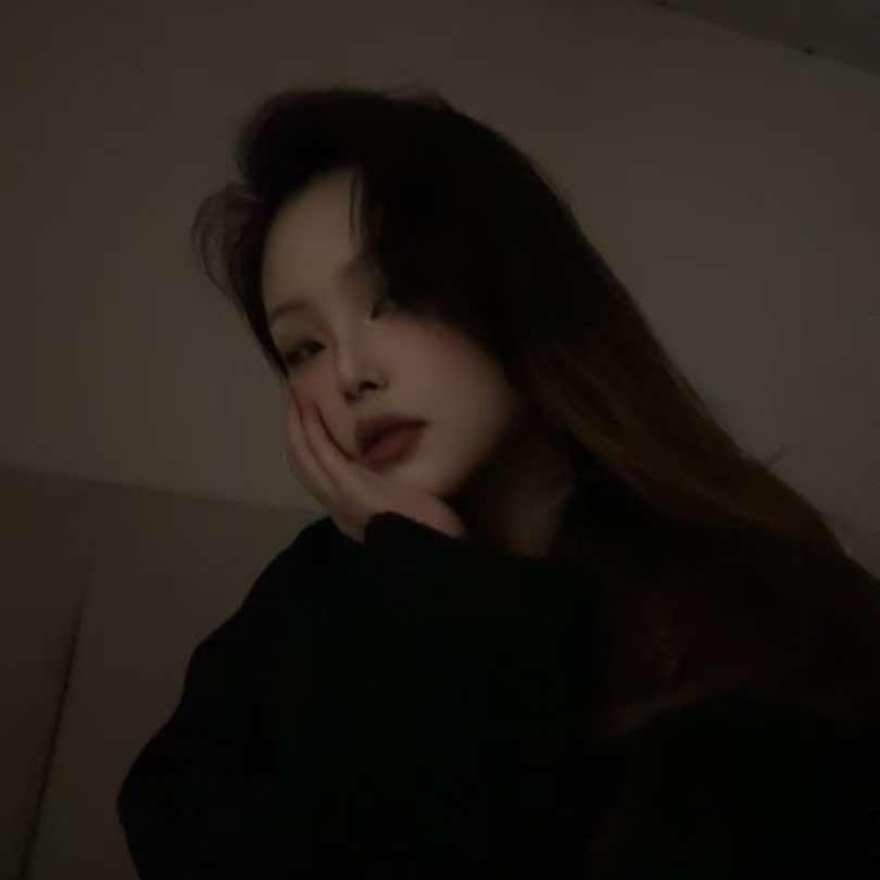 指玲•特色spa