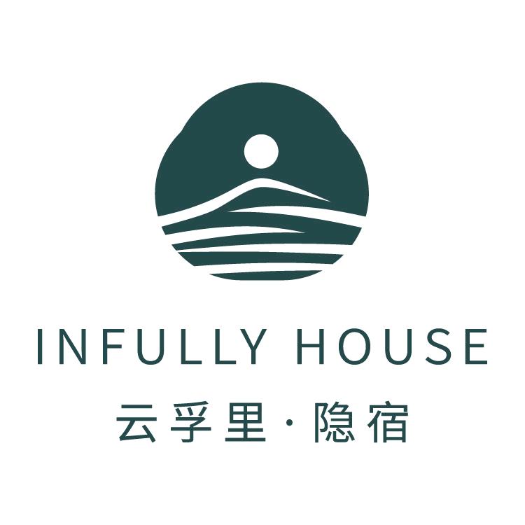 云孚里隐宿|柠香花都店