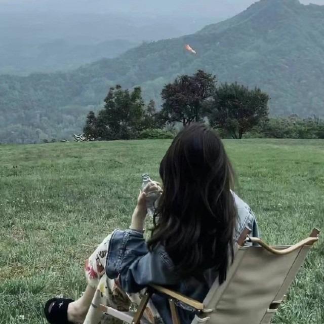美生活经营号