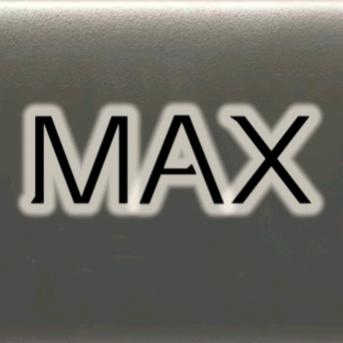 MAX SALON