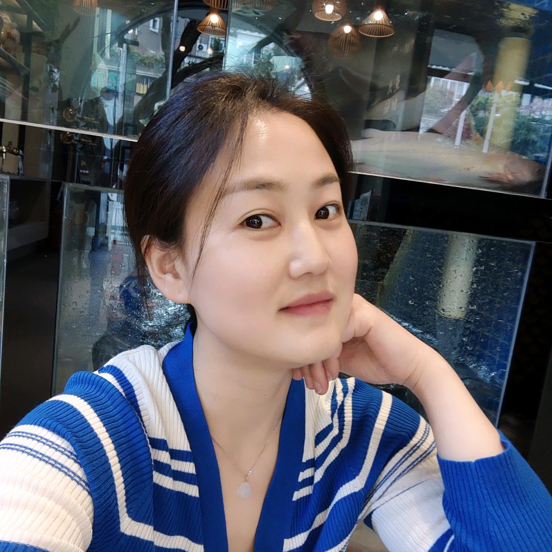 大魚海塘木桶鱼燕子