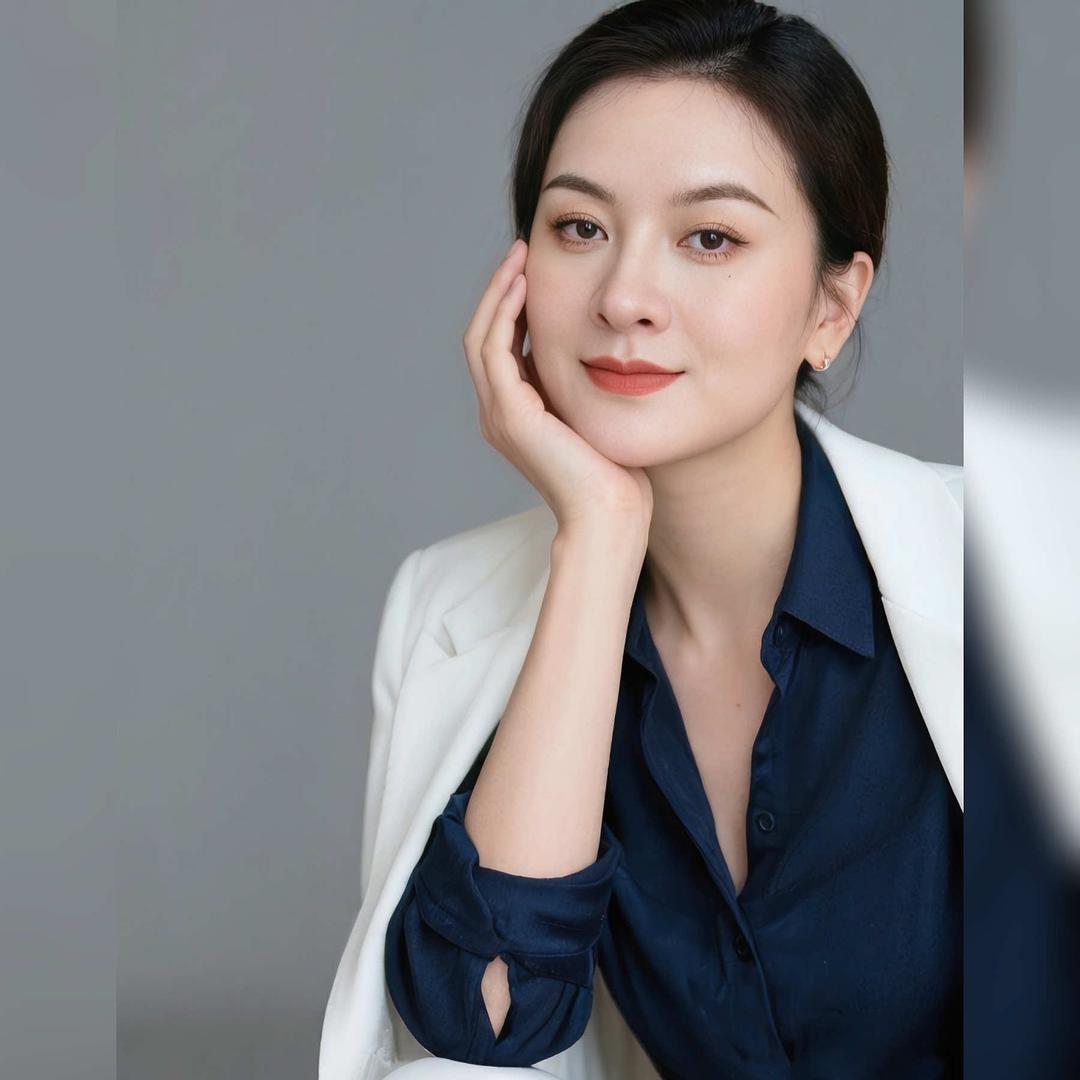 友颜中式骨相管理