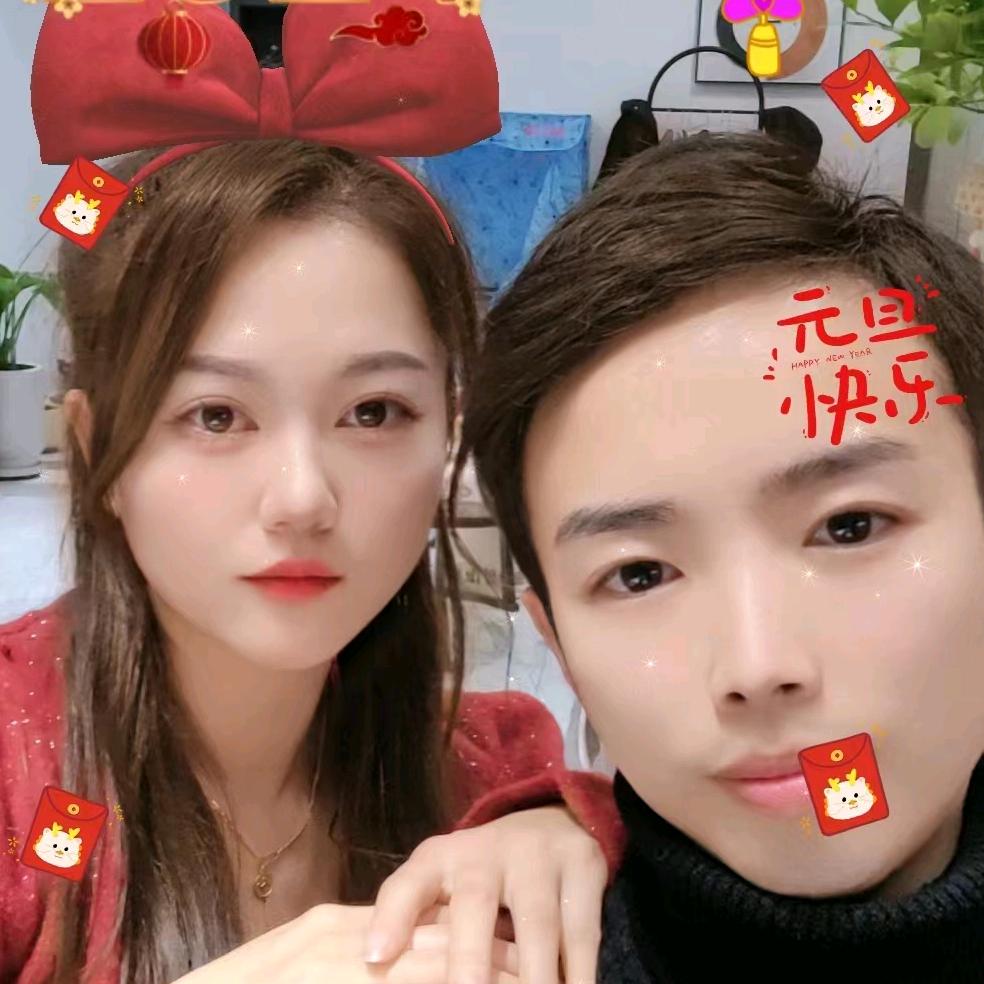 郑村新形象美发