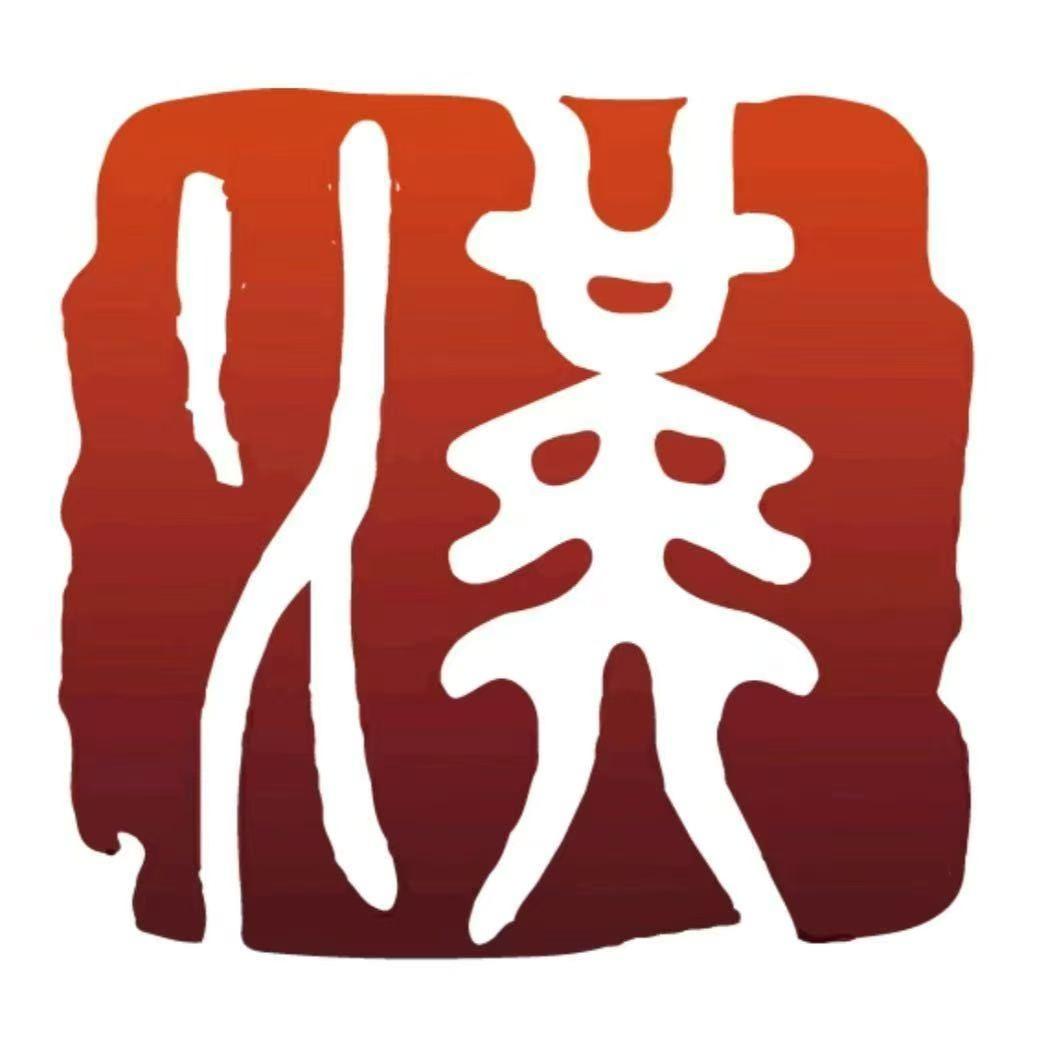 柒彩文具品牌官方号