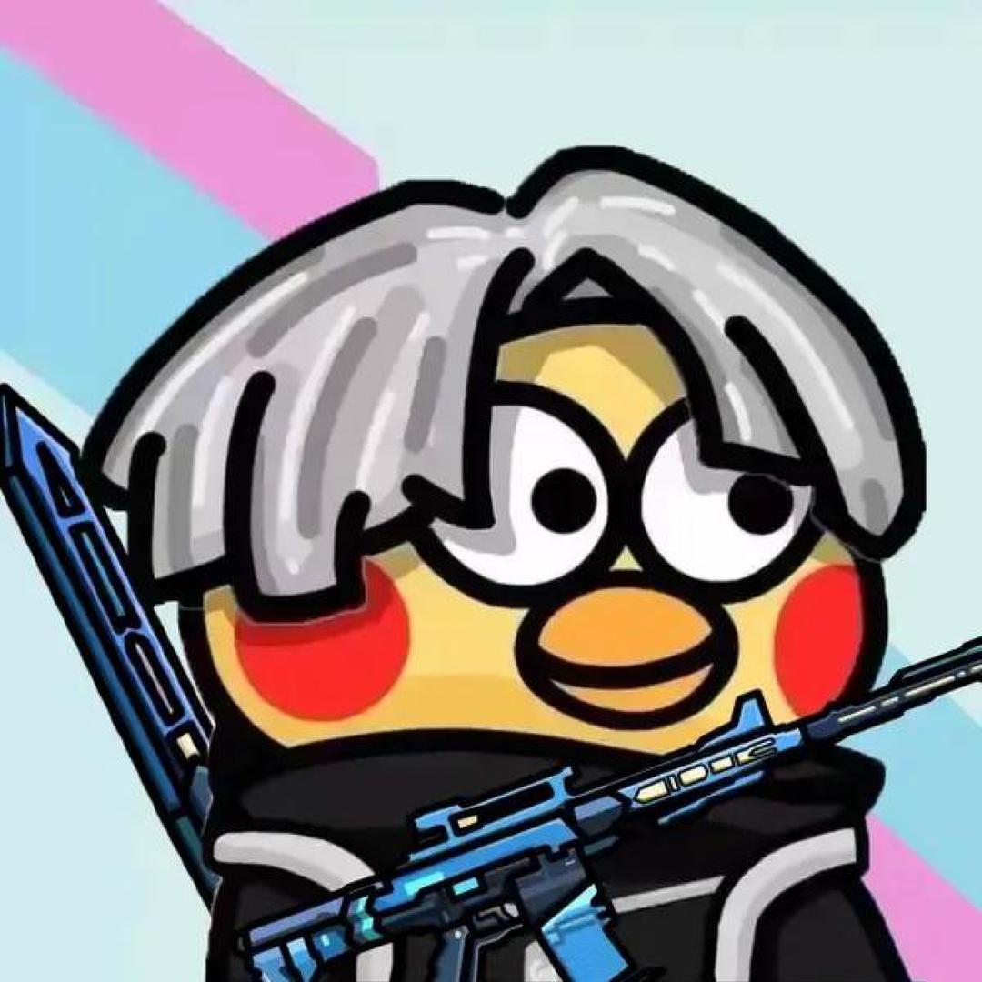 埠兼贸易-安琪运营号