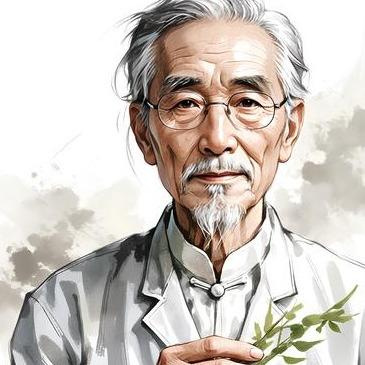 与术消白白
