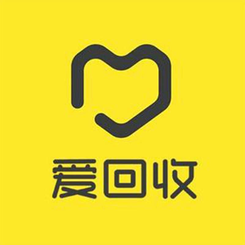 爱回收官方门店直播号
