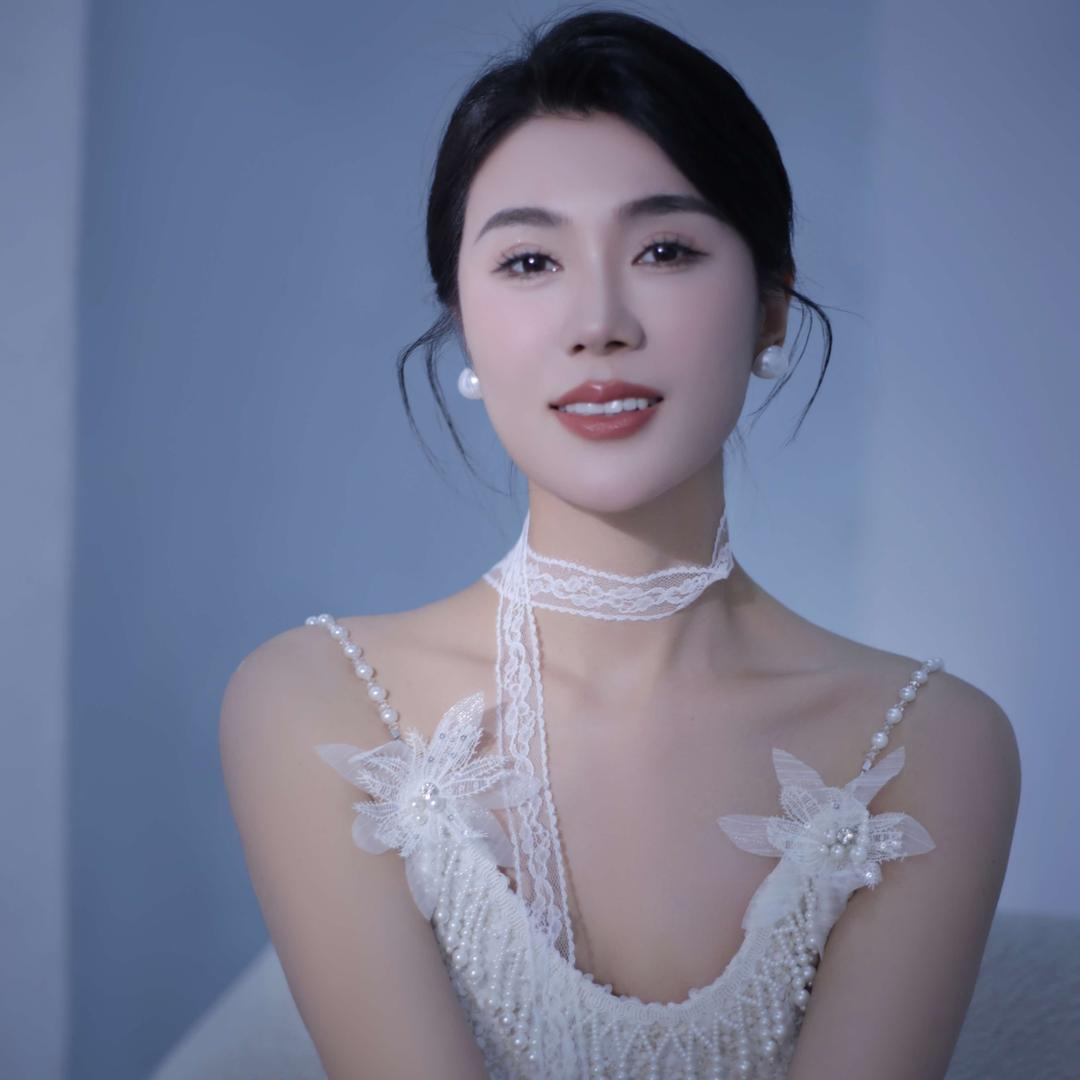 君汐美业美容中心