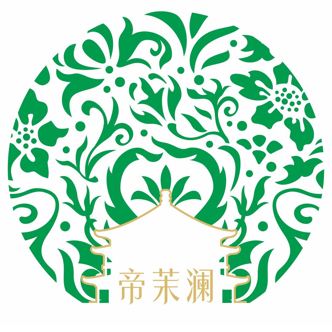 帝茉澜养发馆(三河店)