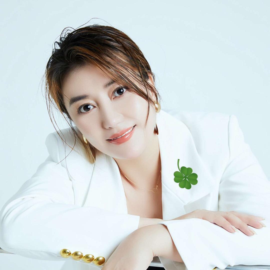 随想美睫