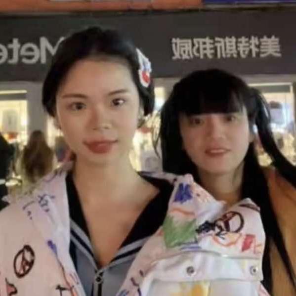 朵朵鲜花中国义乌花艺培训