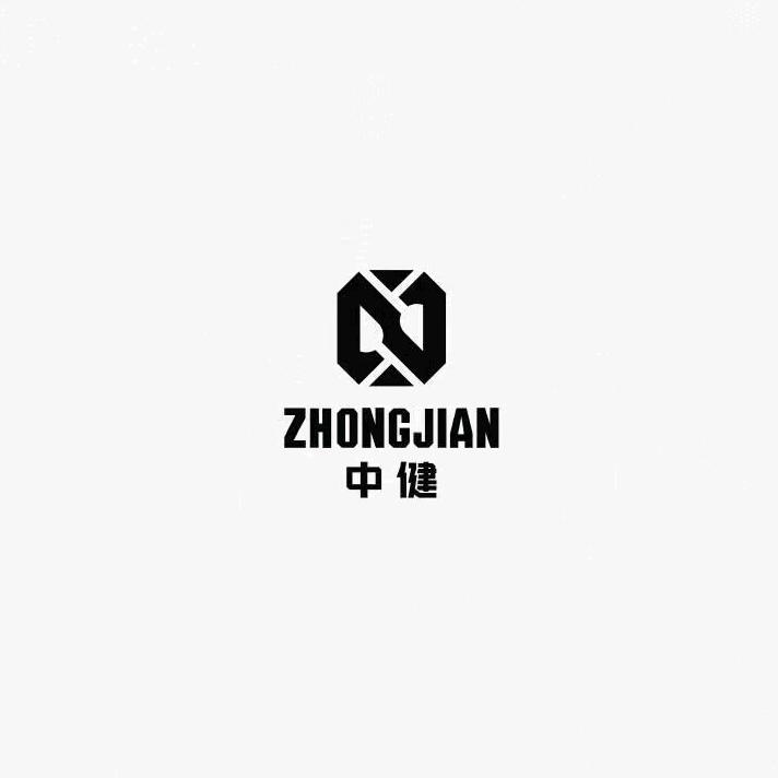 中健康复健身工作室