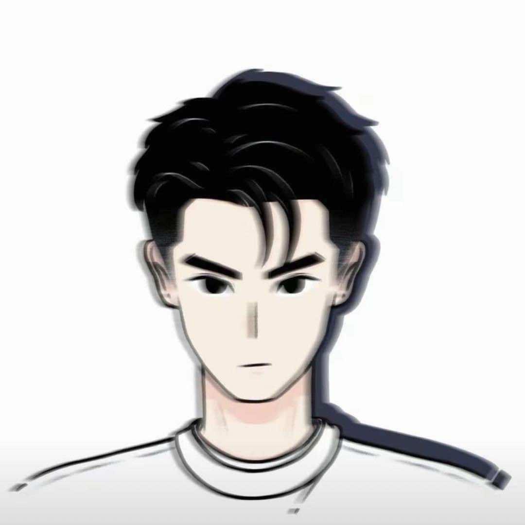 志勇