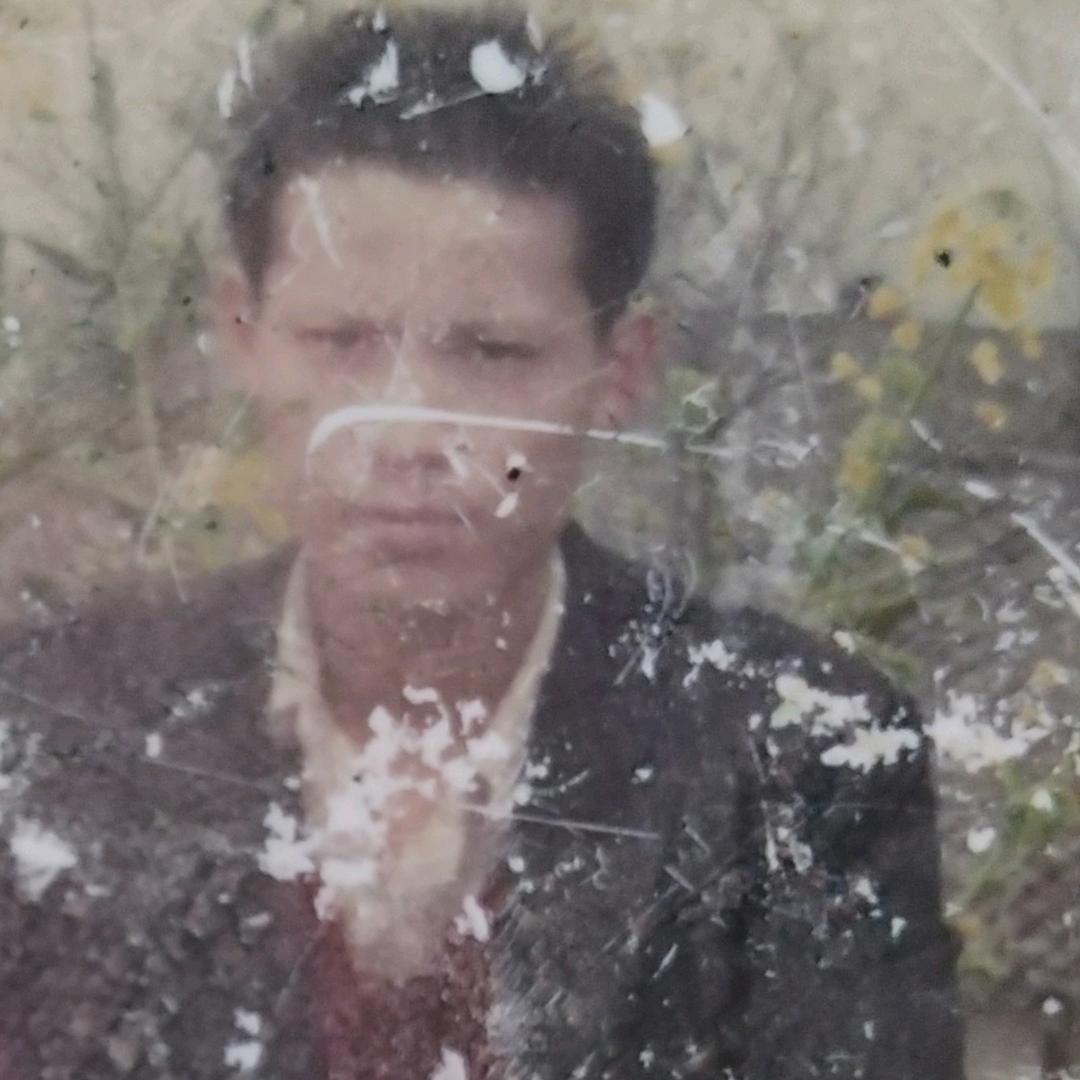 西充县今日广州美发