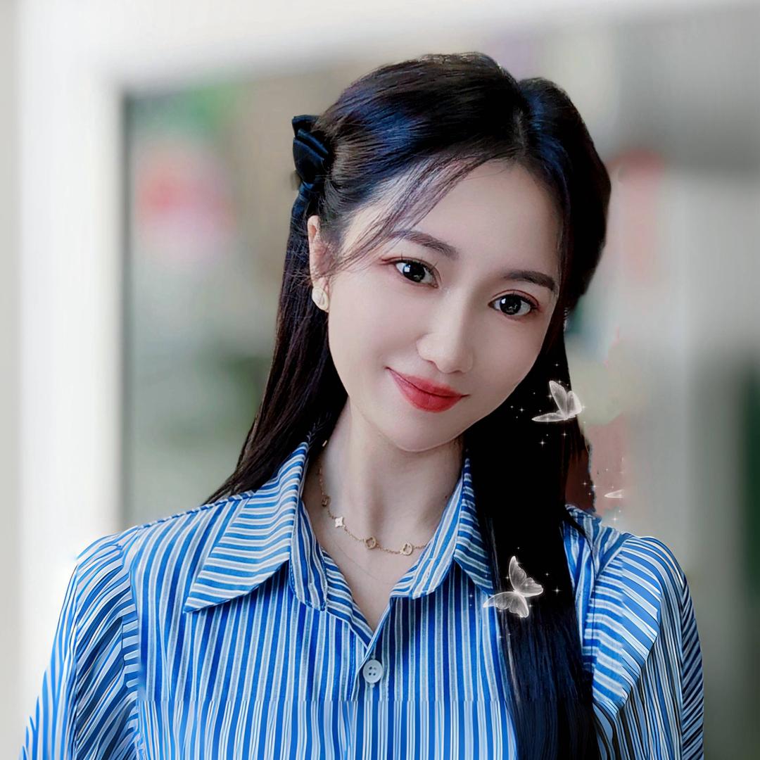 白嘻嘻·洗头洗脸吧(绵州里店)