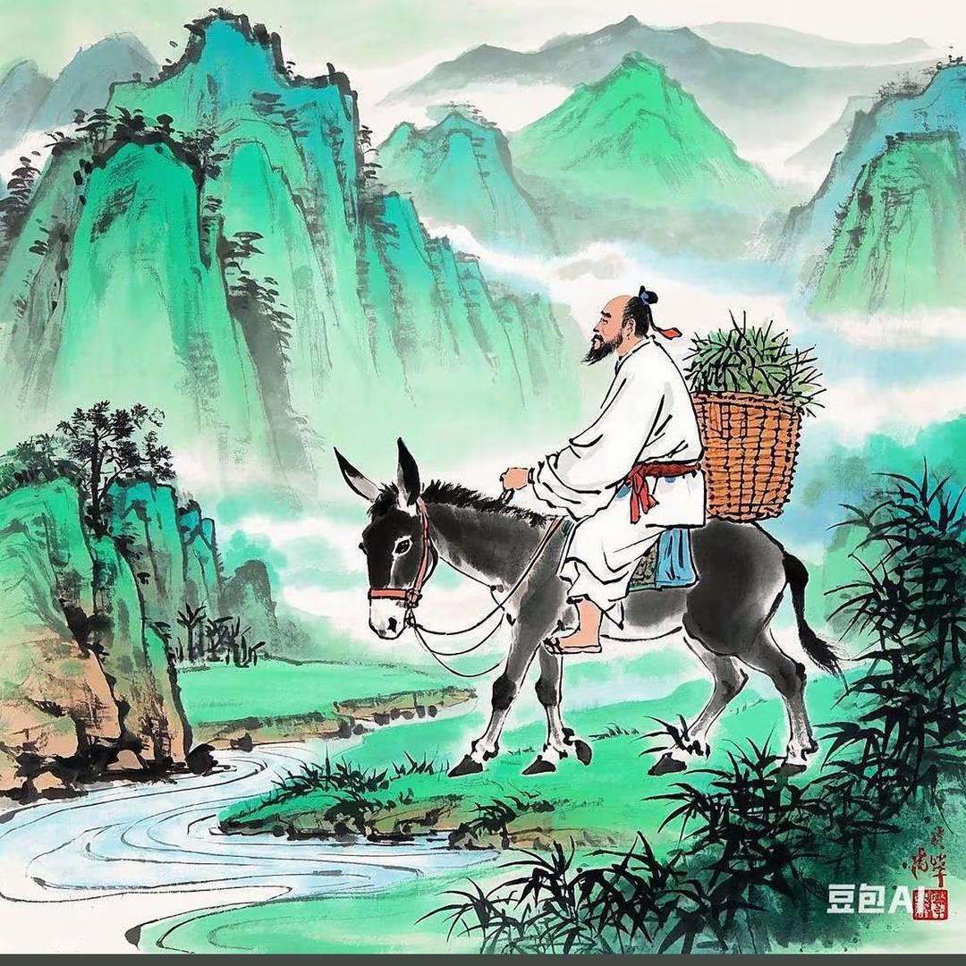 博晟广告周赵一直播号