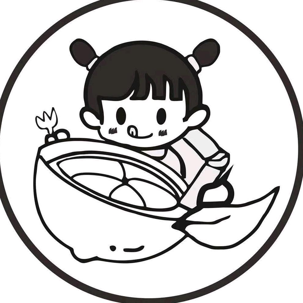 柠哆樂港式茶饮官方号