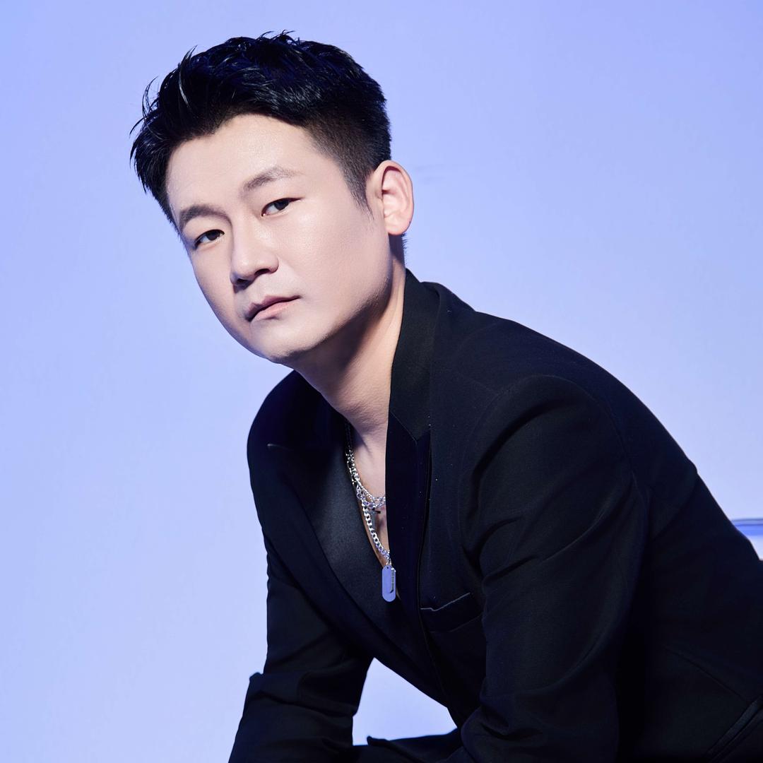 魅力国际美容美发(盛华丽园F区店)官方号