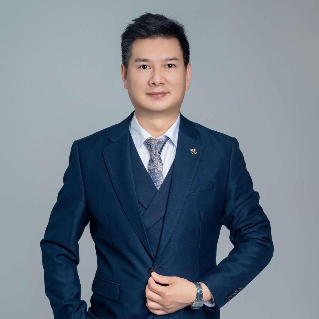 极丽美业商学院专用号