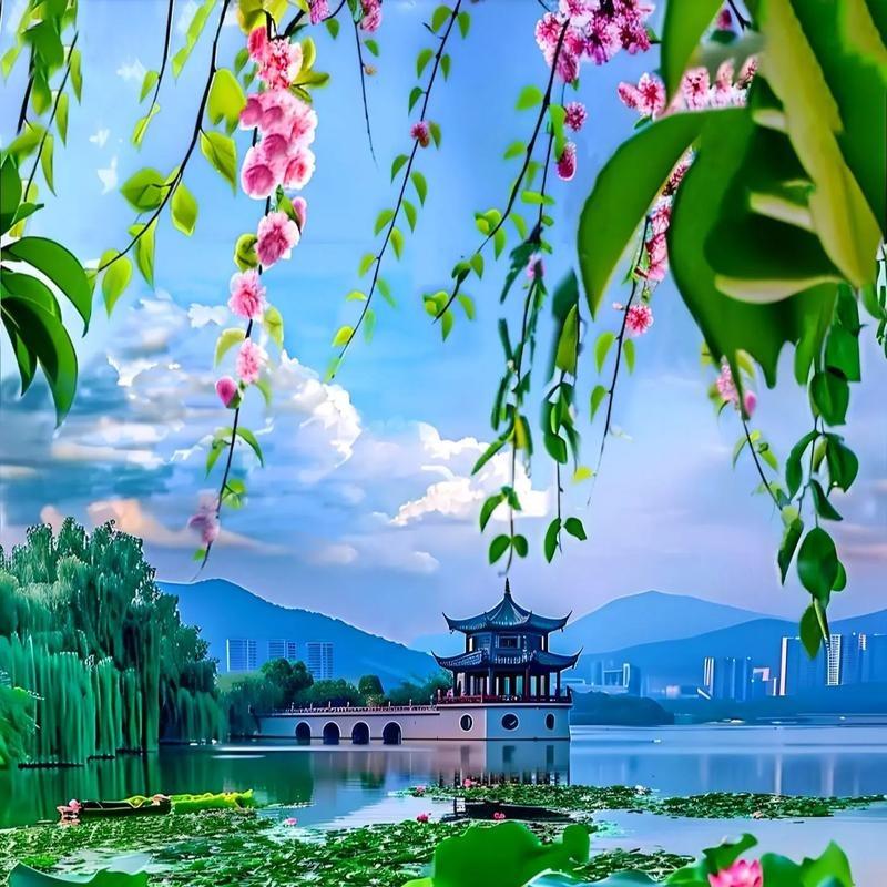 广州雍豪营销号