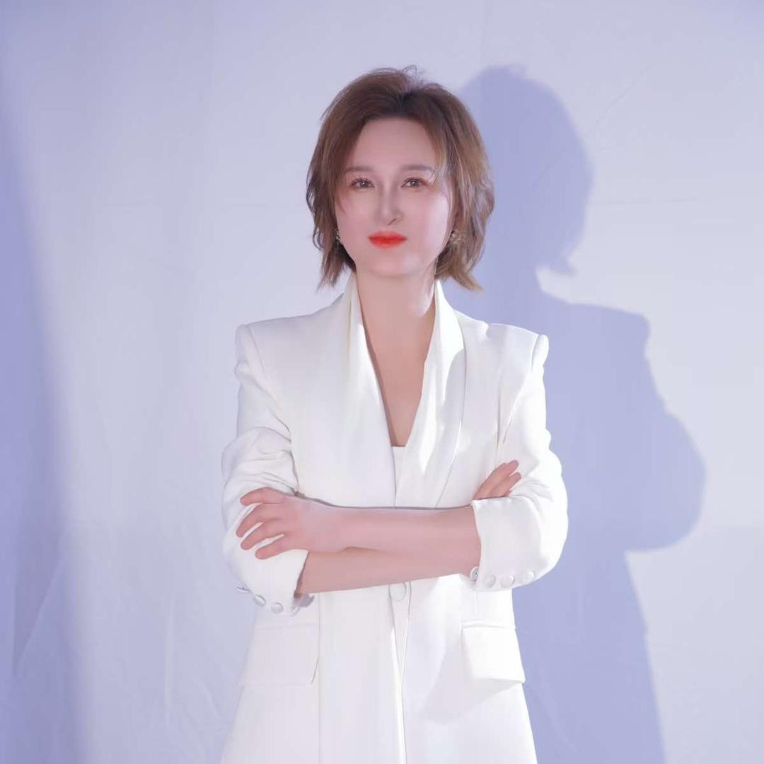 宜城市孔湾聚仙大酒店