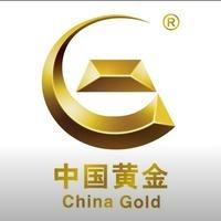 中国黄金(大朗大润发店)
