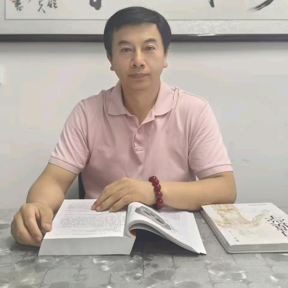 莫一手.医岐汇