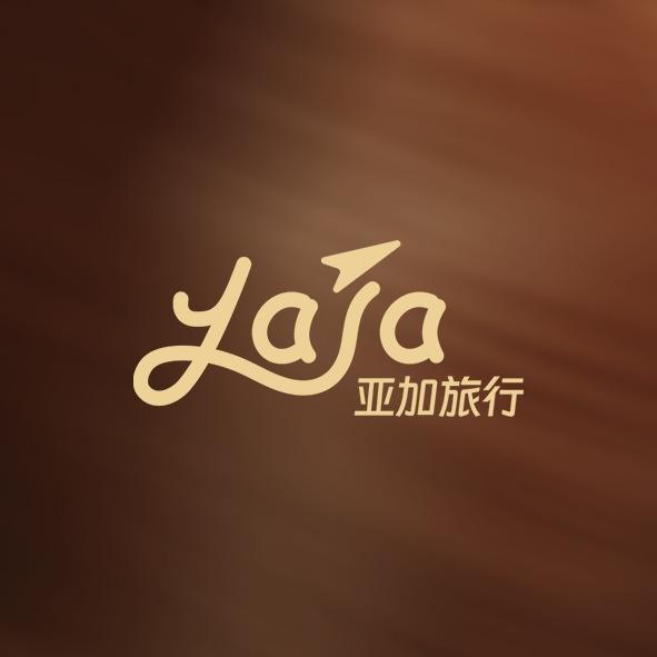 YAJA旅行-报春国际游